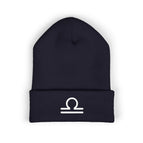 Navy / One size