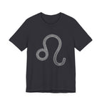 Dark Grey / S