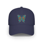 One size / Dark Navy