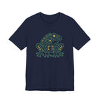 S / Navy