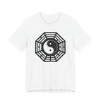 White / S