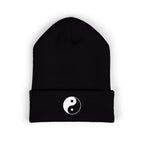 Black / One size