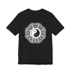 Black / S
