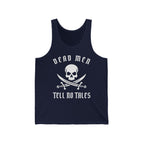 Navy / XS
