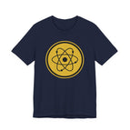 Navy / S