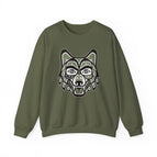 Military Green / S
