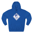 Royal Blue / S