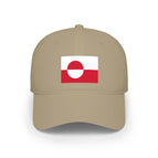 Khaki / One size