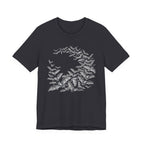 Dark Grey / S