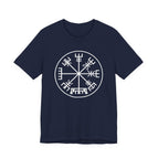 Navy / S