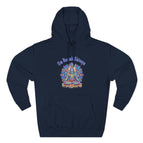 Navy / XS