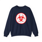 Navy / S