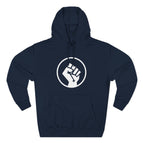 S / Navy