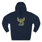Navy / XS