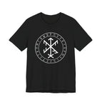 Black / S