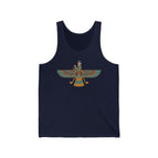 Navy / XS