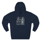 Navy / XS