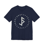 Navy / S