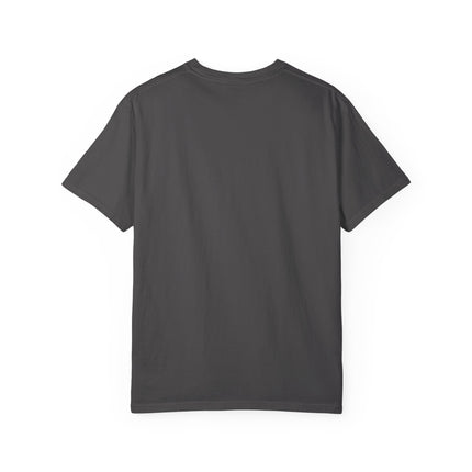 Nosferatu T-Shirt | Staircase Shadow and Classic Vampire Horror
