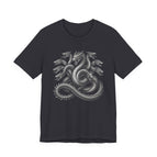 Dark Grey / S