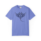 Flo Blue / S