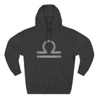 Charcoal Heather / XS