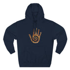 Navy / XS