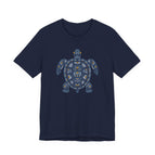 S / Navy