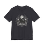 Dark Grey / S