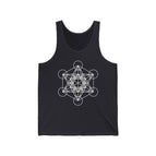 Dark Grey / XS