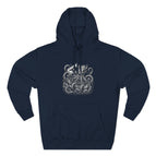 Navy / XS