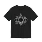 Black / S