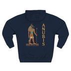 Navy / XS