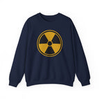 Navy / S