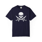 True Navy / S