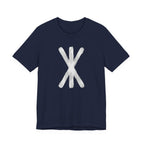 Navy / S