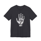 Dark Grey / S