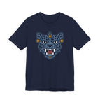 S / Navy