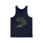 Navy / XS