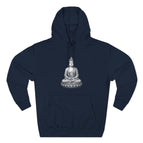 Navy / XS