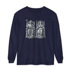 S / True Navy