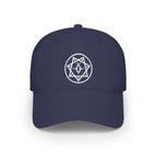 One size / Dark Navy