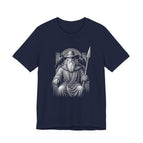 Navy / S