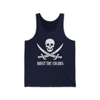 Navy / XS