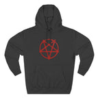 Charcoal Heather / XS