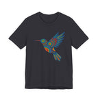Dark Grey / S
