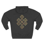 Charcoal Heather / XS
