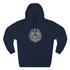 Navy / XS