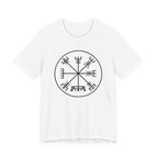 White / S