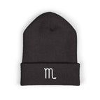 Dark Grey / One size